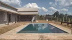 Foto 35 de Fazenda/Sítio com 3 Quartos à venda, 1100m² em Dona Catarina, Mairinque