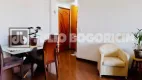 Foto 4 de Apartamento com 2 Quartos à venda, 68m² em Cachambi, Rio de Janeiro