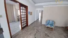 Foto 11 de Apartamento com 1 Quarto à venda, 53m² em Boqueirão, Praia Grande