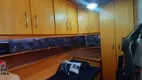 Foto 12 de Sobrado com 3 Quartos à venda, 215m² em Parque Jacatuba, Santo André