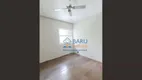 Foto 8 de Apartamento com 3 Quartos à venda, 97m² em Vila Buarque, São Paulo