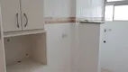 Foto 12 de Apartamento com 2 Quartos para venda ou aluguel, 56m² em Vila Sao Pedro, São Paulo