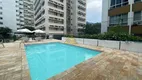 Foto 31 de Apartamento com 4 Quartos à venda, 130m² em Leblon, Rio de Janeiro