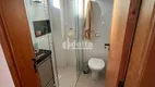 Foto 12 de Apartamento com 3 Quartos à venda, 63m² em Santa Mônica, Uberlândia