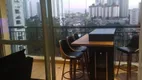 Foto 17 de Apartamento com 3 Quartos à venda, 80m² em Jardim Flor da Montanha, Guarulhos