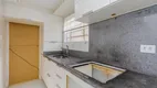 Foto 10 de Apartamento com 3 Quartos à venda, 78m² em Portão, Curitiba