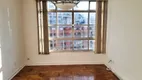 Foto 2 de Apartamento com 2 Quartos para alugar, 86m² em Pinheiros, São Paulo