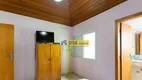 Foto 15 de Cobertura com 4 Quartos à venda, 250m² em Baeta Neves, São Bernardo do Campo