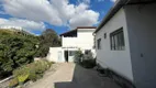 Foto 4 de Casa com 3 Quartos à venda, 774m² em Morada Nova, Contagem