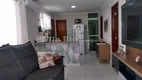 Foto 7 de Apartamento com 2 Quartos à venda, 60m² em Vista Alegre, Rio de Janeiro