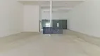 Foto 7 de Ponto Comercial para alugar, 180m² em Jardim Bonfiglioli, São Paulo