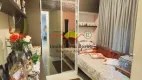 Foto 7 de Apartamento com 2 Quartos à venda, 63m² em Itaum, Joinville