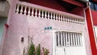 Foto 2 de Casa com 3 Quartos à venda, 125m² em Monte Líbano, Piracicaba