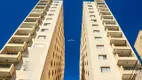 Foto 11 de Apartamento com 3 Quartos à venda, 88m² em Móoca, São Paulo
