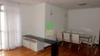 Foto 4 de Apartamento com 3 Quartos à venda, 107m² em Buritis, Belo Horizonte