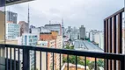 Foto 12 de Cobertura com 2 Quartos à venda, 105m² em Bela Vista, São Paulo