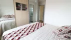 Foto 18 de Apartamento com 3 Quartos à venda, 80m² em Tucuruvi, São Paulo