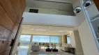 Foto 3 de Casa de Condomínio com 4 Quartos à venda, 750m² em Alphaville, Santana de Parnaíba