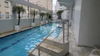 Foto 30 de Apartamento com 3 Quartos à venda, 133m² em Embaré, Santos