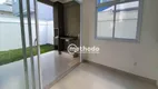 Foto 30 de Casa de Condomínio com 2 Quartos à venda, 208m² em Parque Brasil 500, Paulínia
