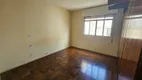 Foto 4 de Apartamento com 3 Quartos à venda, 105m² em Lapa, São Paulo