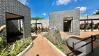 Foto 26 de Casa de Condomínio com 2 Quartos à venda, 62m² em Taquaral, Piracicaba