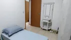 Foto 20 de Apartamento com 3 Quartos à venda, 76m² em Castanheira, Belém