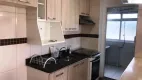 Foto 22 de Apartamento com 2 Quartos à venda, 51m² em Socorro, São Paulo