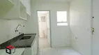 Foto 6 de Apartamento com 2 Quartos à venda, 89m² em Pinheiros, São Paulo
