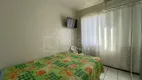 Foto 11 de Apartamento com 3 Quartos à venda, 120m² em Meia Praia, Itapema