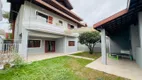 Foto 2 de Casa de Condomínio com 4 Quartos para venda ou aluguel, 320m² em Urbanova, São José dos Campos