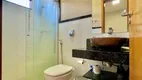 Foto 16 de Casa de Condomínio com 3 Quartos à venda, 210m² em Condomínio Village La Montagne, São José do Rio Preto