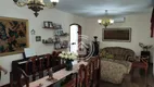 Foto 6 de Casa com 3 Quartos à venda, 332m² em Nova Piracicaba, Piracicaba