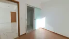 Foto 7 de Apartamento com 2 Quartos à venda, 92m² em Milionários, Belo Horizonte