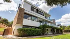 Foto 2 de Casa de Condomínio com 4 Quartos à venda, 493m² em Agronomia, Porto Alegre