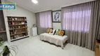 Foto 18 de Casa com 5 Quartos à venda, 320m² em Bandeirantes, Caldas Novas