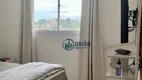 Foto 9 de Apartamento com 2 Quartos à venda, 50m² em Barreto, Niterói
