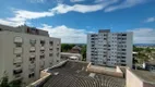 Foto 18 de Kitnet com 1 Quarto à venda, 34m² em Centro, São Leopoldo