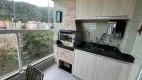 Foto 7 de Apartamento com 2 Quartos à venda, 90m² em Praia Grande, Ubatuba