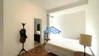 Foto 25 de Casa de Condomínio com 4 Quartos para alugar, 450m² em Centro Comercial Jubran, Barueri