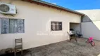 Foto 3 de Casa com 2 Quartos à venda, 117m² em Jardim dos Ipês, Sumaré