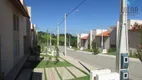 Foto 28 de Casa de Condomínio com 2 Quartos à venda, 80m² em Dona Catarina, Mairinque