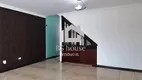 Foto 19 de Sobrado com 3 Quartos à venda, 350m² em Parque Jacatuba, Santo André