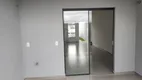 Foto 8 de Sobrado com 2 Quartos à venda, 85m² em Morretes, Itapema