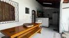 Foto 11 de Casa com 3 Quartos à venda, 253m² em Eldorado, Serra