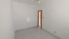 Foto 6 de Apartamento com 2 Quartos à venda, 47m² em Pilares, Rio de Janeiro