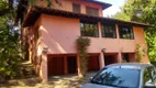 Foto 2 de Casa com 4 Quartos para venda ou aluguel, 563m² em Jardim Martinelli, Campinas