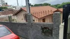 Foto 10 de Casa com 4 Quartos à venda, 117m² em Agronômica, Florianópolis