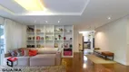 Foto 3 de Apartamento com 2 Quartos à venda, 144m² em Rudge Ramos, São Bernardo do Campo