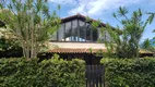 Foto 4 de Casa com 4 Quartos à venda, 150m² em Ogiva, Cabo Frio